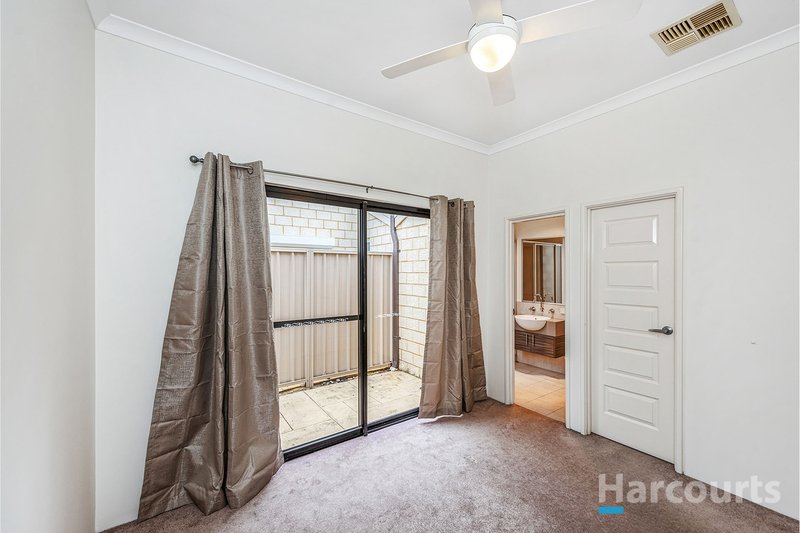 Photo - 22B Chesterfield Avenue, Hocking WA 6065 - Image 10