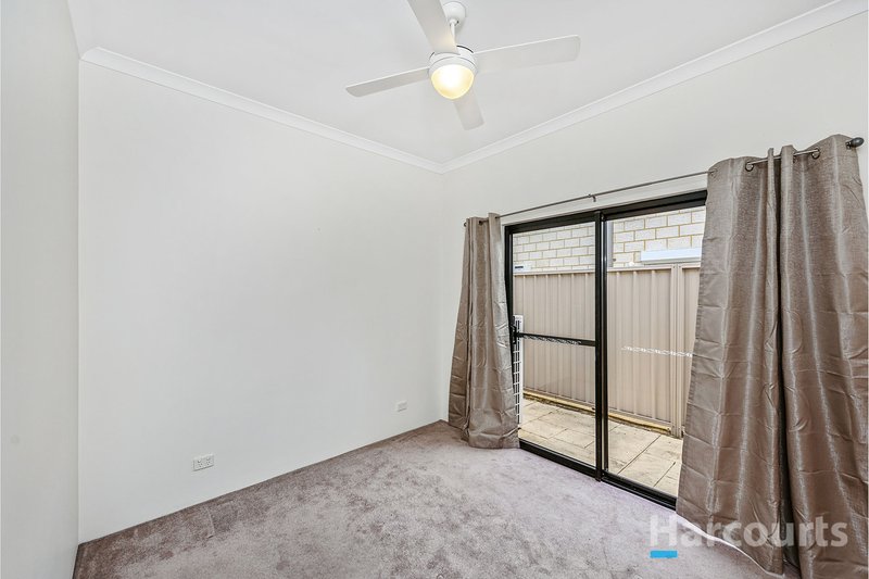 Photo - 22B Chesterfield Avenue, Hocking WA 6065 - Image 12