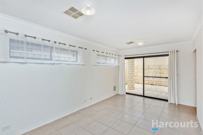 Photo - 22B Chesterfield Avenue, Hocking WA 6065 - Image 21