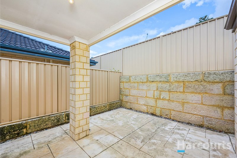 Photo - 22B Chesterfield Avenue, Hocking WA 6065 - Image 24