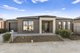 Photo - 22B Claire Way, Tarneit VIC 3029 - Image 1