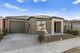 Photo - 22B Claire Way, Tarneit VIC 3029 - Image 12