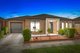 Photo - 22B Claire Way, Tarneit VIC 3029 - Image 1