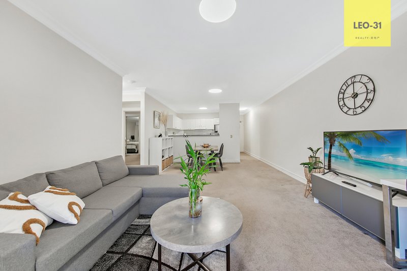 Photo - 2/2B Coleman Ave , Carlingford NSW 2118 - Image 2