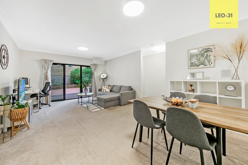 Photo - 2/2B Coleman Ave , Carlingford NSW 2118 - Image 5