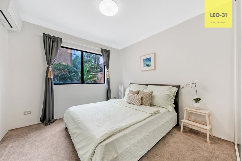 Photo - 2/2B Coleman Ave , Carlingford NSW 2118 - Image 6