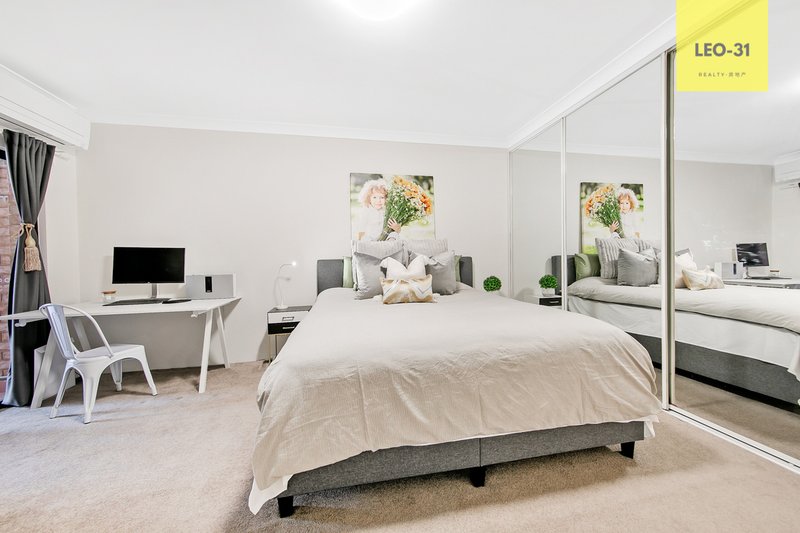 Photo - 2/2B Coleman Ave , Carlingford NSW 2118 - Image 7