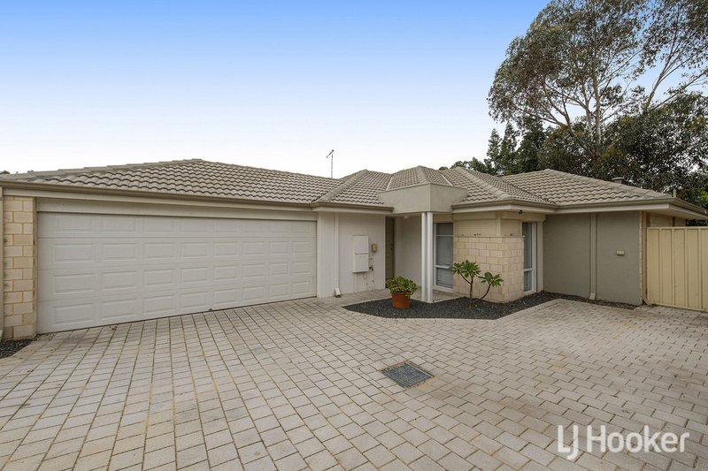 22B Doongin Road, Greenfields WA 6210