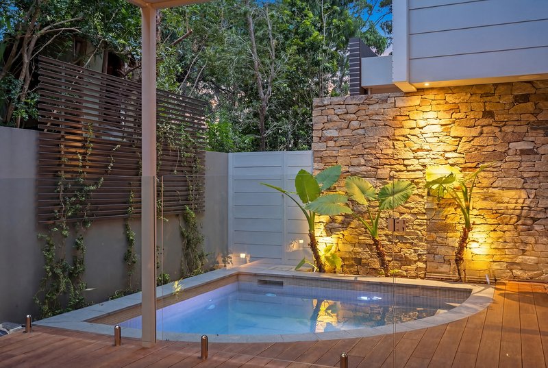 Photo - 22B Drury Avenue, Southport QLD 4215 - Image 16