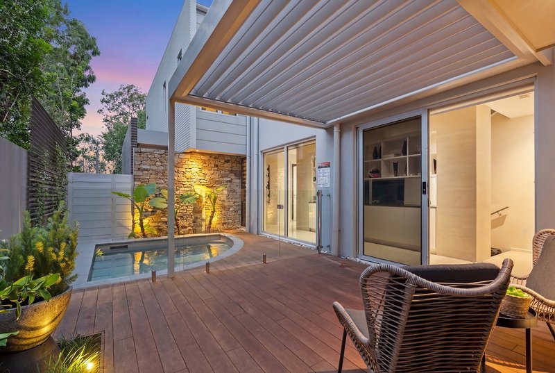 Photo - 22B Drury Avenue, Southport QLD 4215 - Image 17