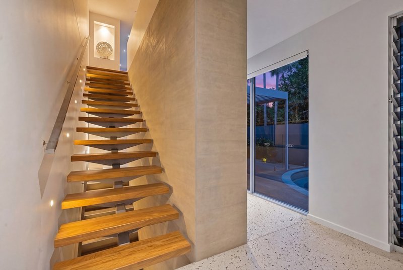 Photo - 22B Drury Avenue, Southport QLD 4215 - Image 20