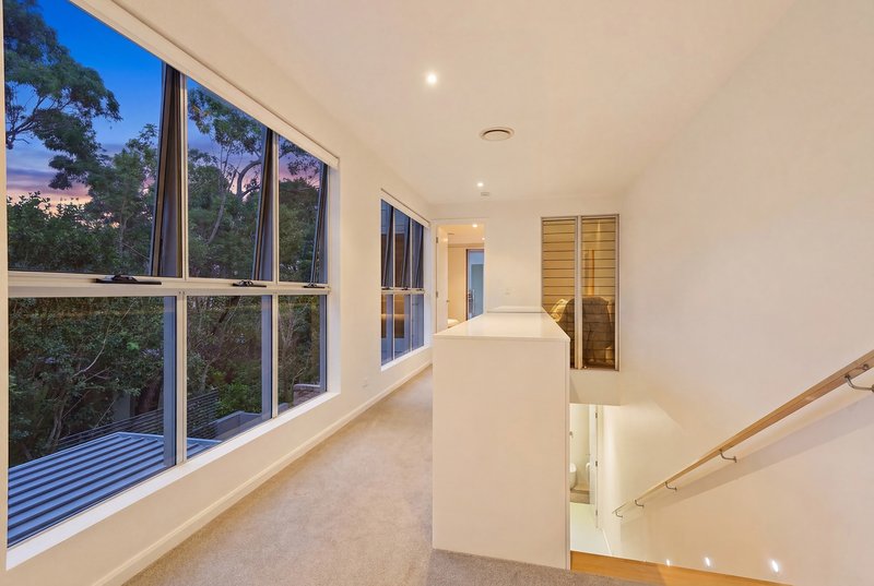 Photo - 22B Drury Avenue, Southport QLD 4215 - Image 21