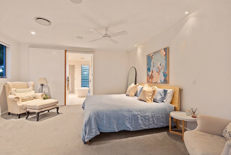 Photo - 22B Drury Avenue, Southport QLD 4215 - Image 22