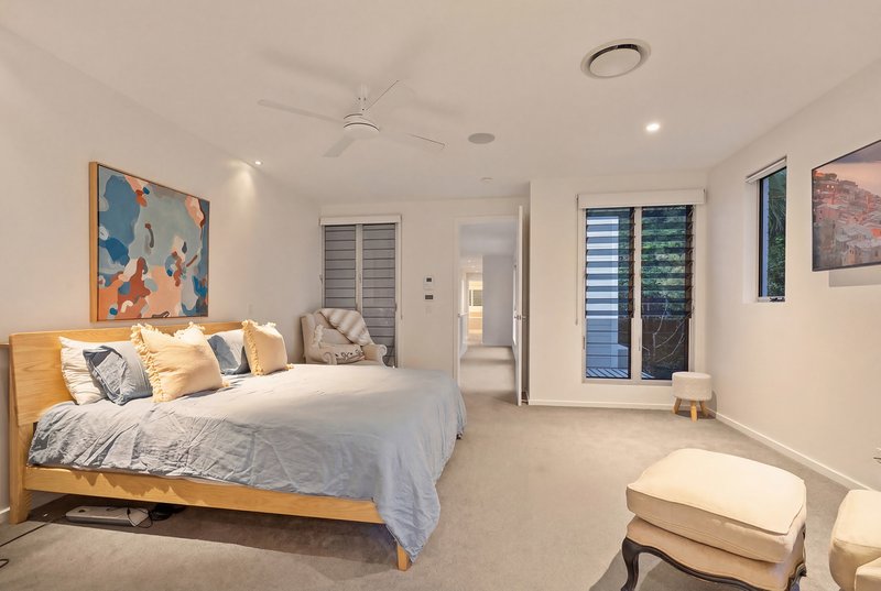 Photo - 22B Drury Avenue, Southport QLD 4215 - Image 24