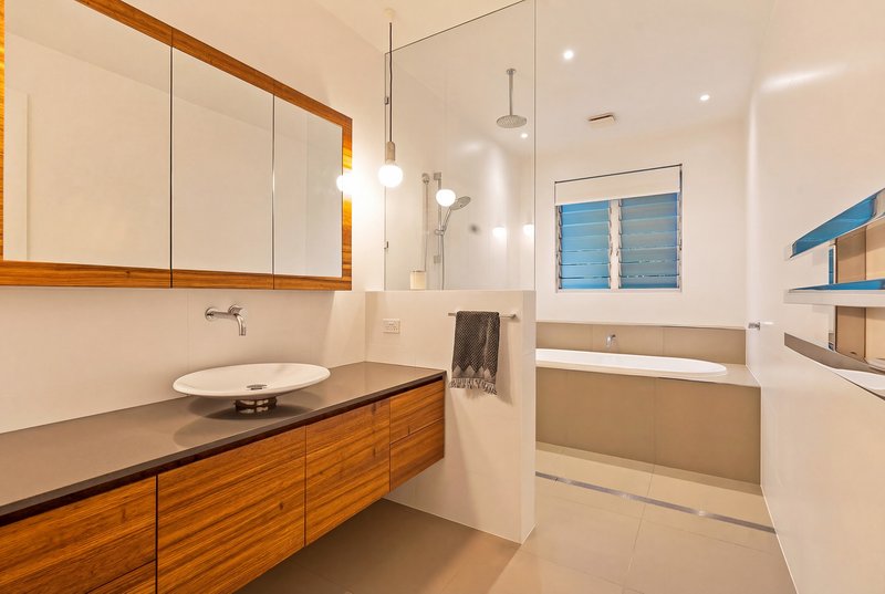 Photo - 22B Drury Avenue, Southport QLD 4215 - Image 26