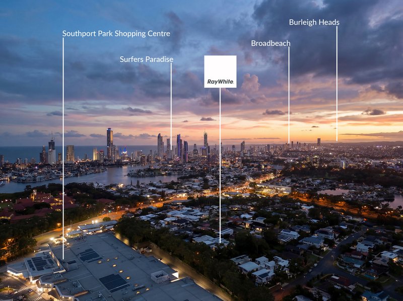 Photo - 22B Drury Avenue, Southport QLD 4215 - Image 30