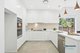 Photo - 22b Edgeware Road, Prospect NSW 2148 - Image 6