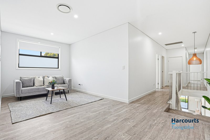 Photo - 22b Edgeware Road, Prospect NSW 2148 - Image 8