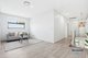 Photo - 22b Edgeware Road, Prospect NSW 2148 - Image 8