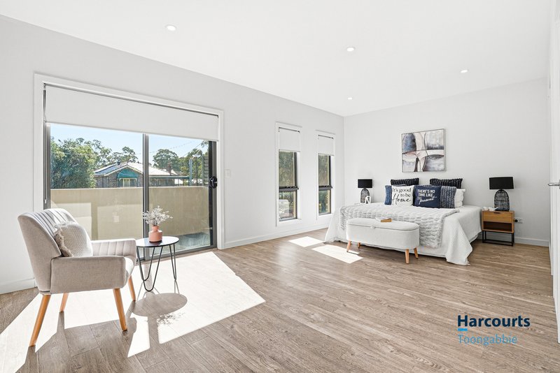 Photo - 22b Edgeware Road, Prospect NSW 2148 - Image 9