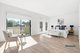 Photo - 22b Edgeware Road, Prospect NSW 2148 - Image 9