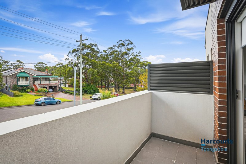 Photo - 22b Edgeware Road, Prospect NSW 2148 - Image 10