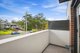 Photo - 22b Edgeware Road, Prospect NSW 2148 - Image 10