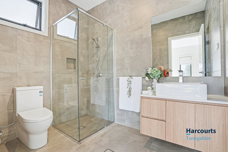 Photo - 22b Edgeware Road, Prospect NSW 2148 - Image 11