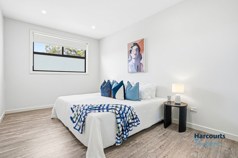 Photo - 22b Edgeware Road, Prospect NSW 2148 - Image 15