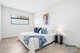 Photo - 22b Edgeware Road, Prospect NSW 2148 - Image 15