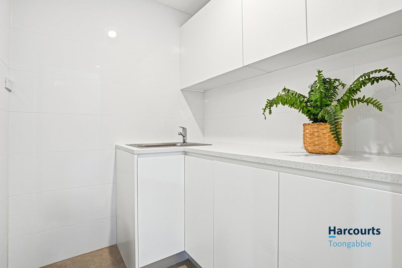 Photo - 22b Edgeware Road, Prospect NSW 2148 - Image 16