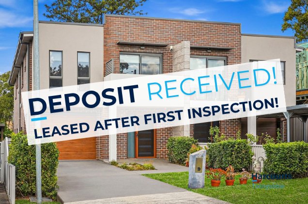 Photo - 22b Edgeware Road, Prospect NSW 2148 - Image 1