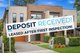 Photo - 22b Edgeware Road, Prospect NSW 2148 - Image 1
