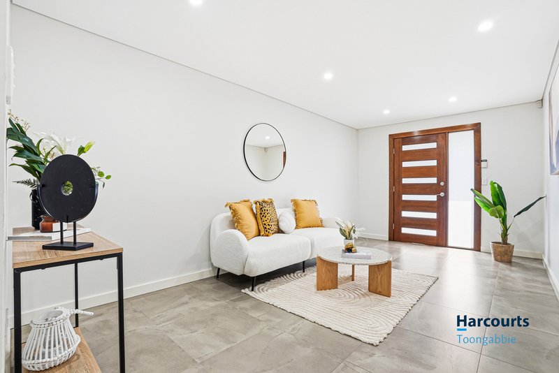 Photo - 22b Edgeware Road, Prospect NSW 2148 - Image 2