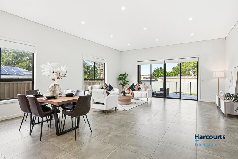 Photo - 22b Edgeware Road, Prospect NSW 2148 - Image 3