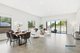 Photo - 22b Edgeware Road, Prospect NSW 2148 - Image 3