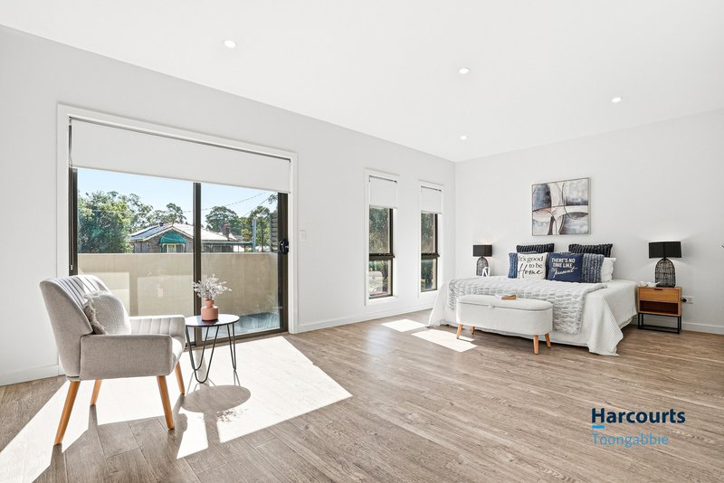 Photo - 22b Edgeware Road, Prospect NSW 2148 - Image 5