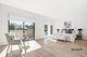 Photo - 22b Edgeware Road, Prospect NSW 2148 - Image 5