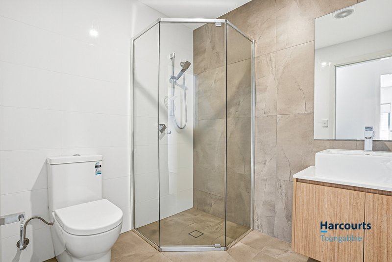 Photo - 22b Edgeware Road, Prospect NSW 2148 - Image 6