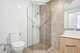 Photo - 22b Edgeware Road, Prospect NSW 2148 - Image 6