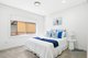 Photo - 22b Edgeware Road, Prospect NSW 2148 - Image 7