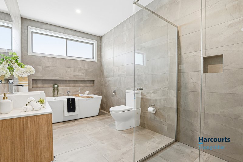 Photo - 22b Edgeware Road, Prospect NSW 2148 - Image 8