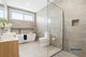 Photo - 22b Edgeware Road, Prospect NSW 2148 - Image 8