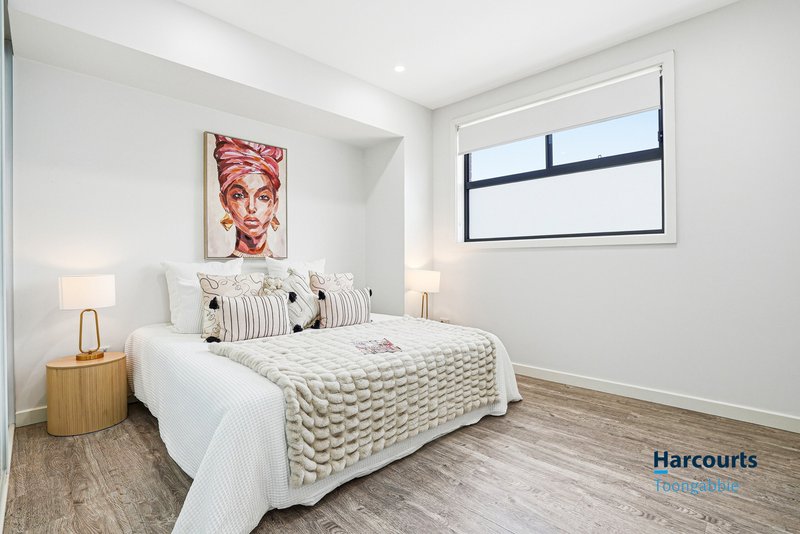 Photo - 22b Edgeware Road, Prospect NSW 2148 - Image 9