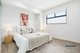 Photo - 22b Edgeware Road, Prospect NSW 2148 - Image 9
