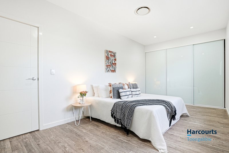 Photo - 22b Edgeware Road, Prospect NSW 2148 - Image 10