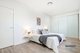 Photo - 22b Edgeware Road, Prospect NSW 2148 - Image 10