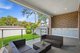 Photo - 22b Edgeware Road, Prospect NSW 2148 - Image 11