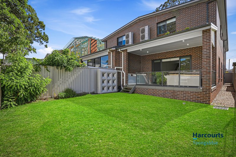 Photo - 22b Edgeware Road, Prospect NSW 2148 - Image 12