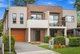 Photo - 22b Edgeware Road, Prospect NSW 2148 - Image 13